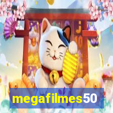 megafilmes50