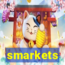 smarkets