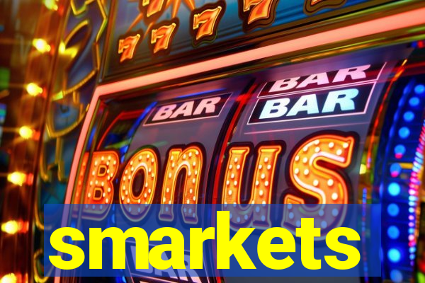 smarkets