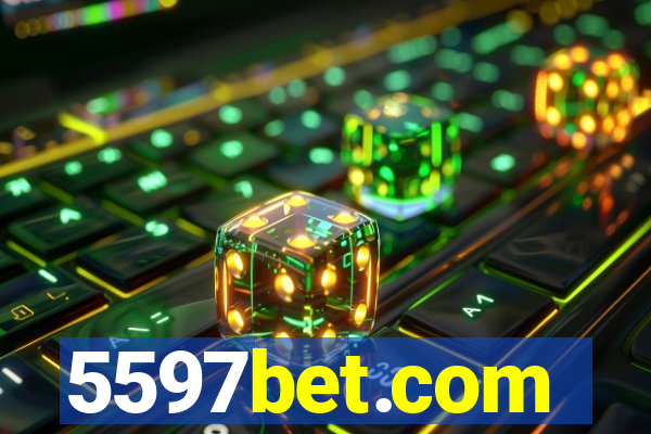 5597bet.com