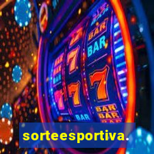 sorteesportiva.net