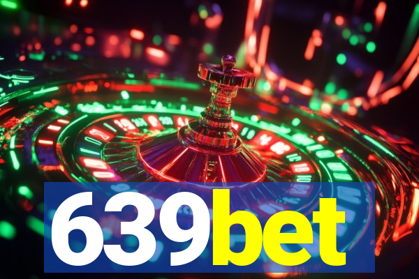 639bet