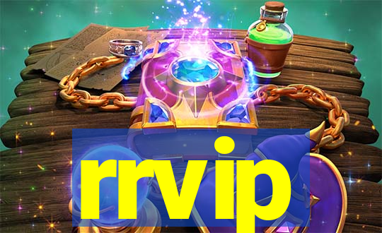 rrvip