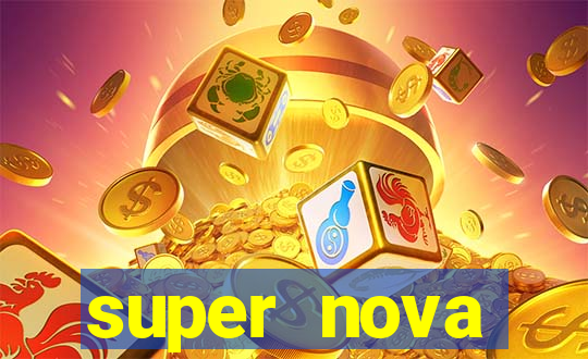 super nova itabirito itabirito portal supernova.com.br