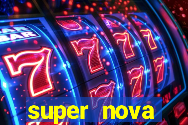 super nova itabirito itabirito portal supernova.com.br