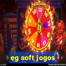 eg soft jogos