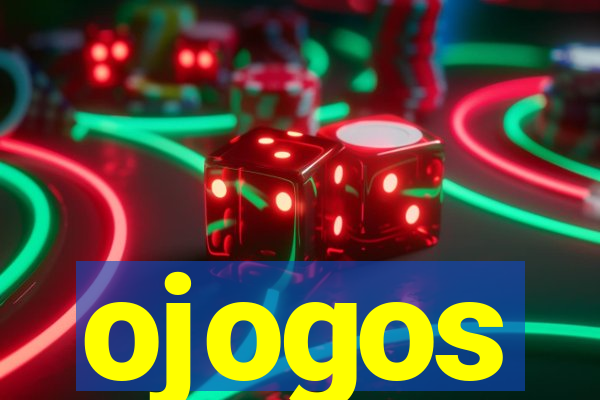 ojogos