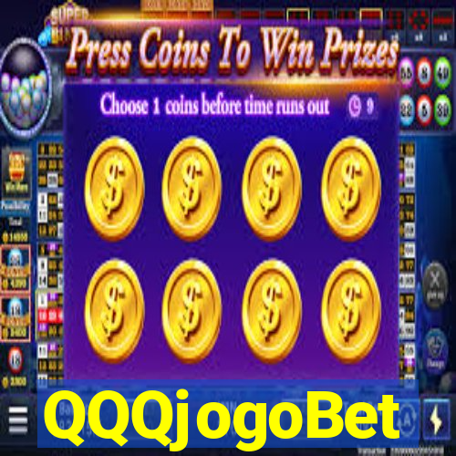 QQQjogoBet