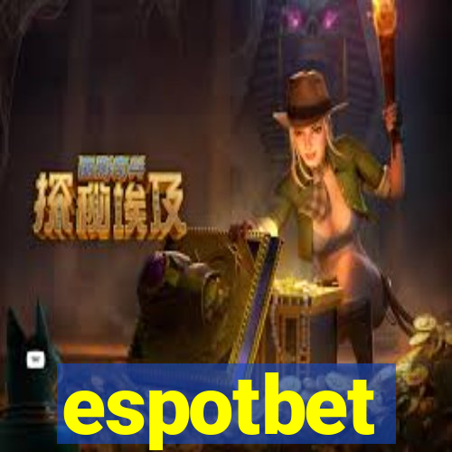 espotbet