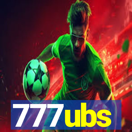 777ubs