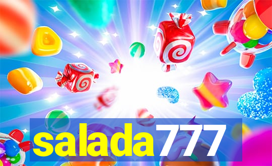 salada777