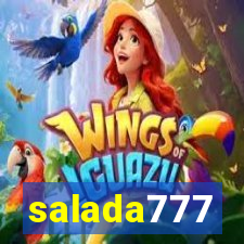 salada777