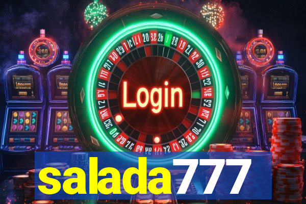 salada777