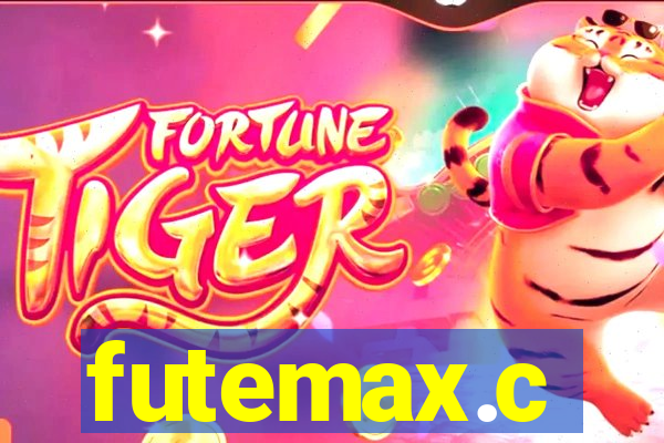 futemax.c