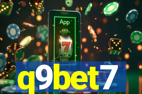 q9bet7