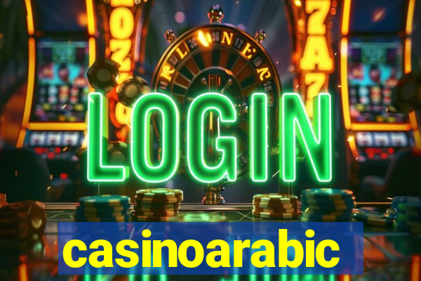 casinoarabic