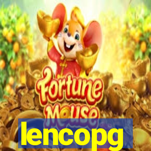 lencopg