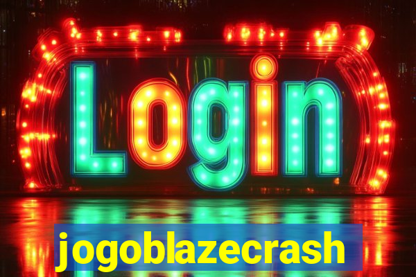 jogoblazecrash