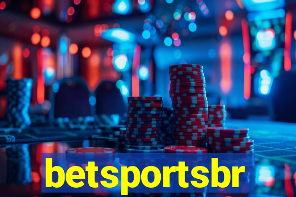 betsportsbr