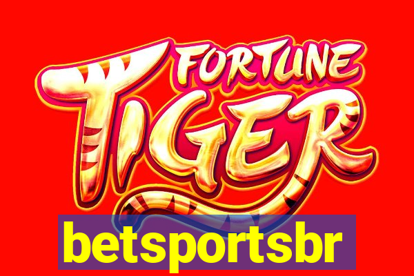 betsportsbr