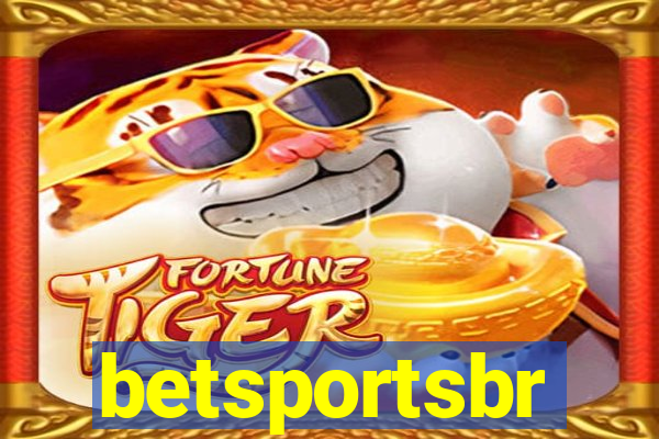 betsportsbr