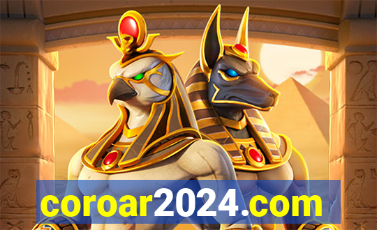 coroar2024.com