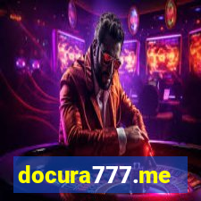 docura777.me