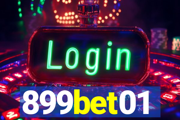 899bet01