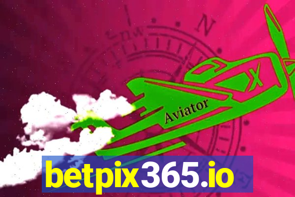 betpix365.io