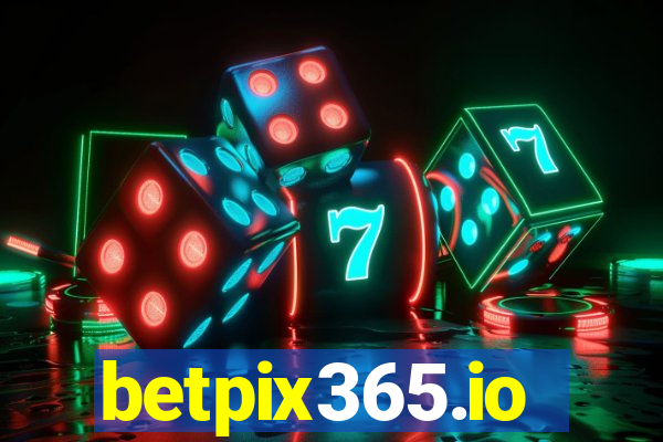 betpix365.io