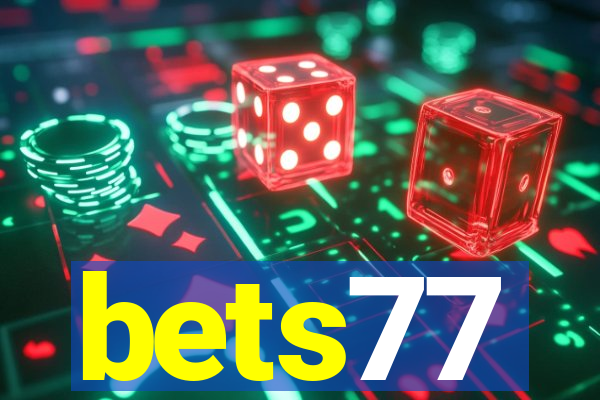 bets77