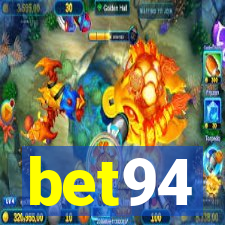 bet94