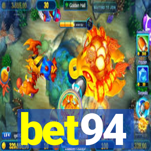 bet94