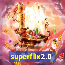 superflix2.0