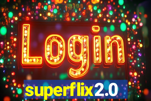 superflix2.0