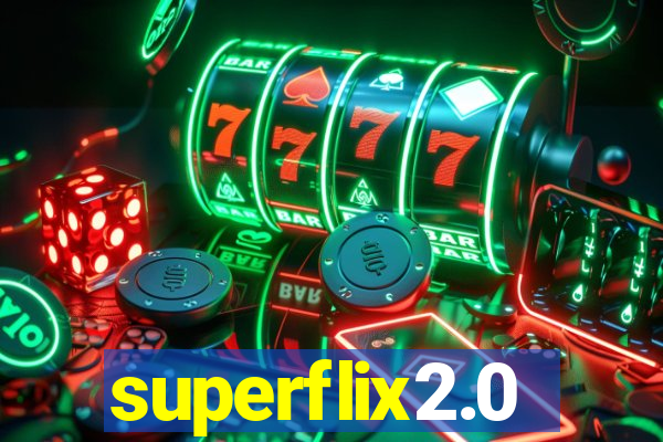 superflix2.0