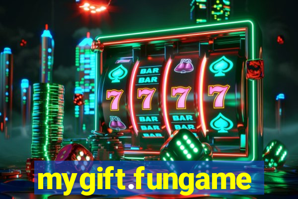 mygift.fungame