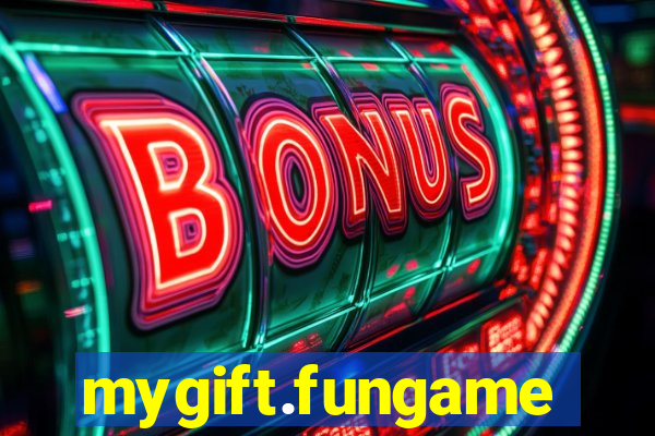 mygift.fungame