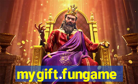 mygift.fungame