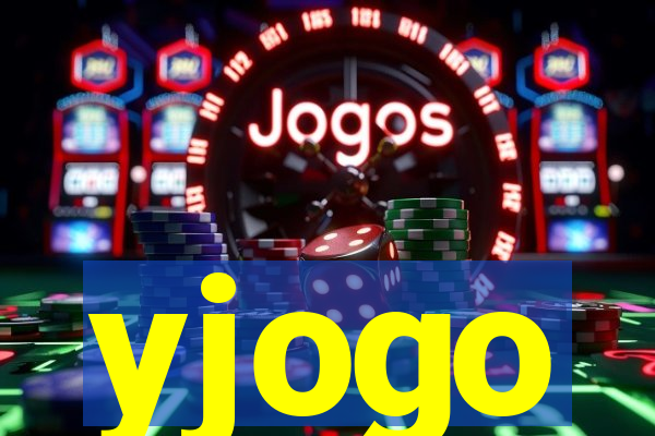 yjogo