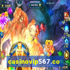 casinovip567.com