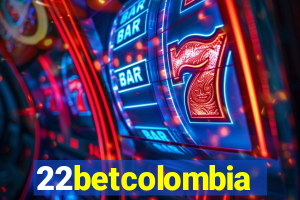 22betcolombia