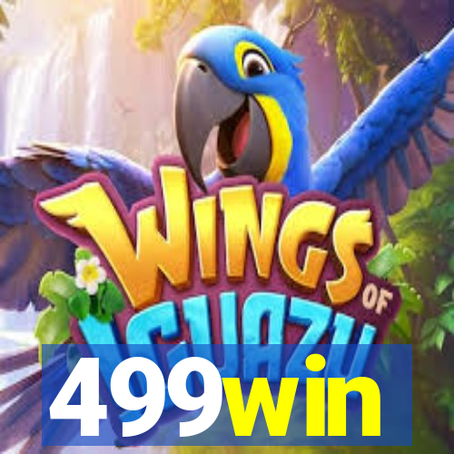 499win