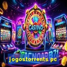 jogostorrents pc