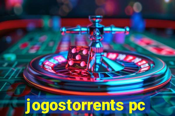 jogostorrents pc