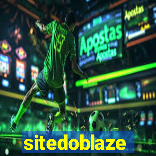 sitedoblaze