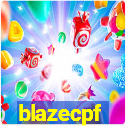 blazecpf