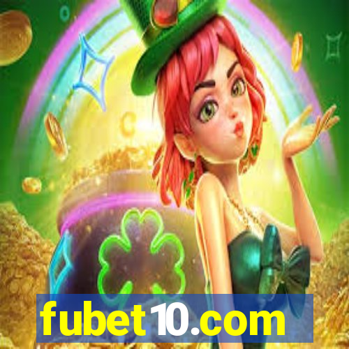 fubet10.com