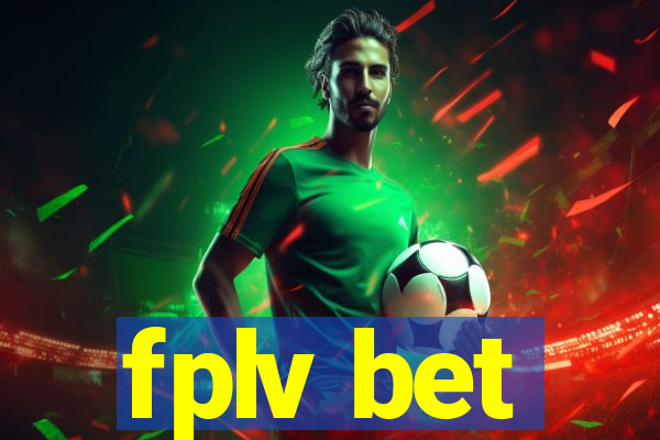 fplv bet