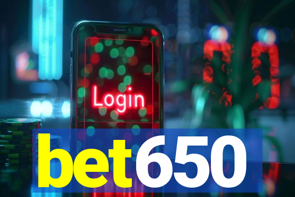 bet650